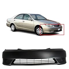 Fitparts compatible front for sale  Delivered anywhere in USA 