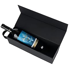 Plaeviae wine bottle for sale  Delivered anywhere in USA 