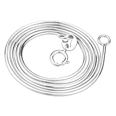 Yuren pieces 925 for sale  Delivered anywhere in USA 