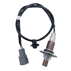 Downstream oxygen sensor for sale  Delivered anywhere in USA 