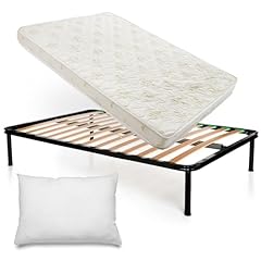 Dolci sogni letto usato  Spedito ovunque in Italia 