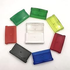 Limentea colorful game for sale  Delivered anywhere in USA 