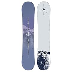 Burton womens yeasayer for sale  Delivered anywhere in USA 