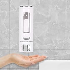 400ml wall mounted for sale  Delivered anywhere in UK