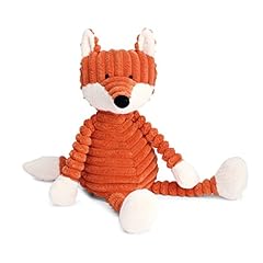 Jellycat roy baby d'occasion  Livré partout en France