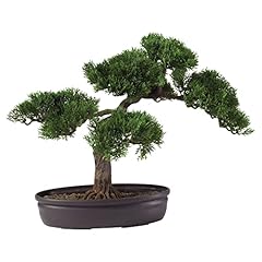 Nearly natural 4106 for sale  Delivered anywhere in USA 