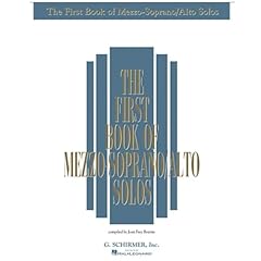 First book mezzo for sale  Delivered anywhere in USA 