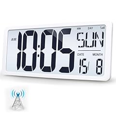 Krstir atomic clock for sale  Delivered anywhere in UK