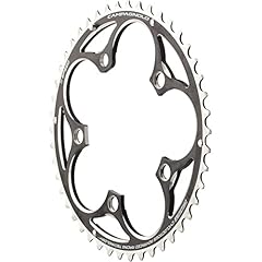 Campagnolo cmp1872 ingranaggio usato  Spedito ovunque in Italia 