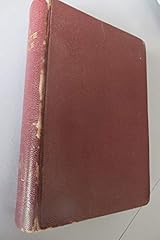 Sainte bible version d'occasion  Livré partout en France