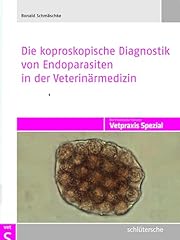 Koproskopische diagnostik endo gebraucht kaufen  Wird an jeden Ort in Deutschland