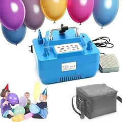 Electric air pump for sale  Delivered anywhere in USA 