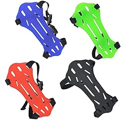 Pack archery armguard for sale  Delivered anywhere in USA 