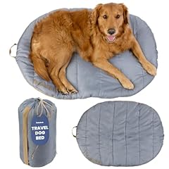 Travel dog bed for sale  Delivered anywhere in USA 