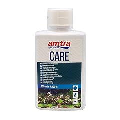 Amtra care biocondizionatore usato  Spedito ovunque in Italia 