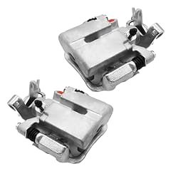 Funire brake caliper for sale  Delivered anywhere in USA 