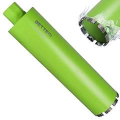 Betteri wet concrete for sale  Delivered anywhere in USA 