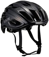 Kask mojito black for sale  Delivered anywhere in UK