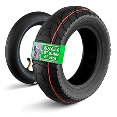 Scooter tire tube for sale  Delivered anywhere in USA 