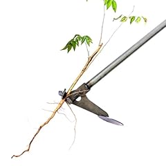Tree puller invasive for sale  Delivered anywhere in USA 