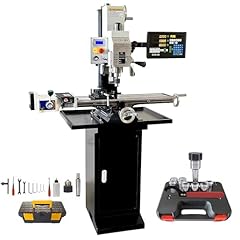 Intsupermai drilling milling for sale  Delivered anywhere in USA 