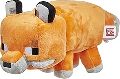 Mattel sinoeem plush for sale  Delivered anywhere in UK