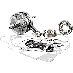 Wiseco wpc123 crankshaft for sale  Delivered anywhere in UK