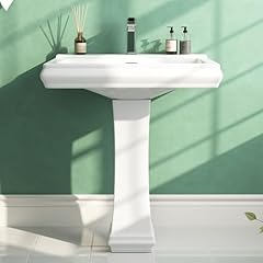 Deervalley rectangular pedesta for sale  Delivered anywhere in USA 