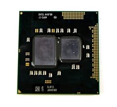 Intel core 560m usato  Spedito ovunque in Italia 