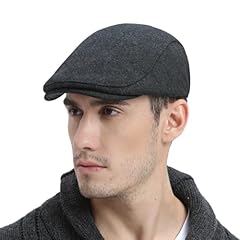 Feinion men wool for sale  Delivered anywhere in USA 