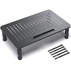 Evoomi monitor stand for sale  Delivered anywhere in USA 