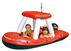 Swimline fireboat squirter for sale  Delivered anywhere in USA 