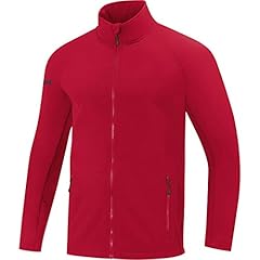 Jako unisex softshelljacke gebraucht kaufen  Wird an jeden Ort in Deutschland