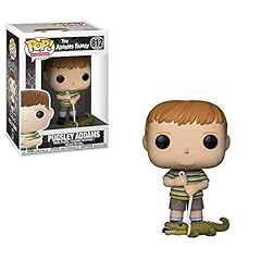 Funko pop addams for sale  Delivered anywhere in USA 