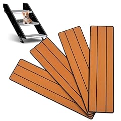 Oceanbroad eva foam for sale  Delivered anywhere in USA 