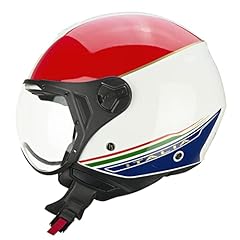 Cgm casco open usato  Spedito ovunque in Italia 