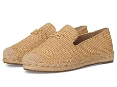 Sam edelman women for sale  Delivered anywhere in USA 