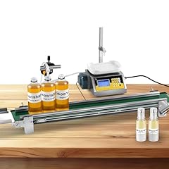 Moonshan mini liquid for sale  Delivered anywhere in USA 