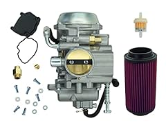 Carburetor polaris sportsman for sale  Delivered anywhere in USA 