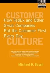 Customer culture how d'occasion  Livré partout en France