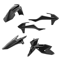 Acerbis replica plastic for sale  Delivered anywhere in USA 