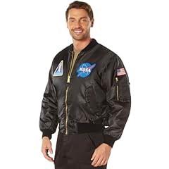 Rothco nasa flight for sale  Delivered anywhere in USA 