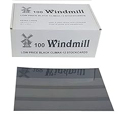 Safe albums windmill for sale  Delivered anywhere in UK