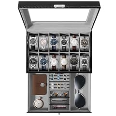 Uten boîte montres d'occasion  Livré partout en Belgiqu
