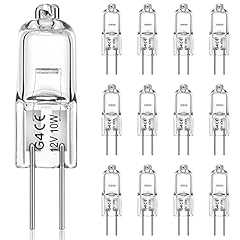 Weshlmpo bulb 12v for sale  Delivered anywhere in USA 