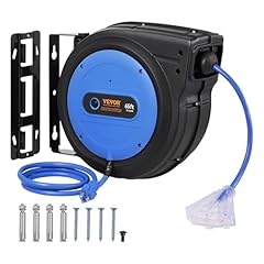 Vevor 65ft retractable for sale  Delivered anywhere in USA 