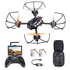 Radiolink f121 fpv for sale  Delivered anywhere in USA 