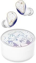 Moondrop robin earphone for sale  Delivered anywhere in USA 
