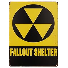 Vintage style danger for sale  Delivered anywhere in USA 