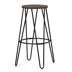 Simplihome simeon industrial for sale  Delivered anywhere in USA 
